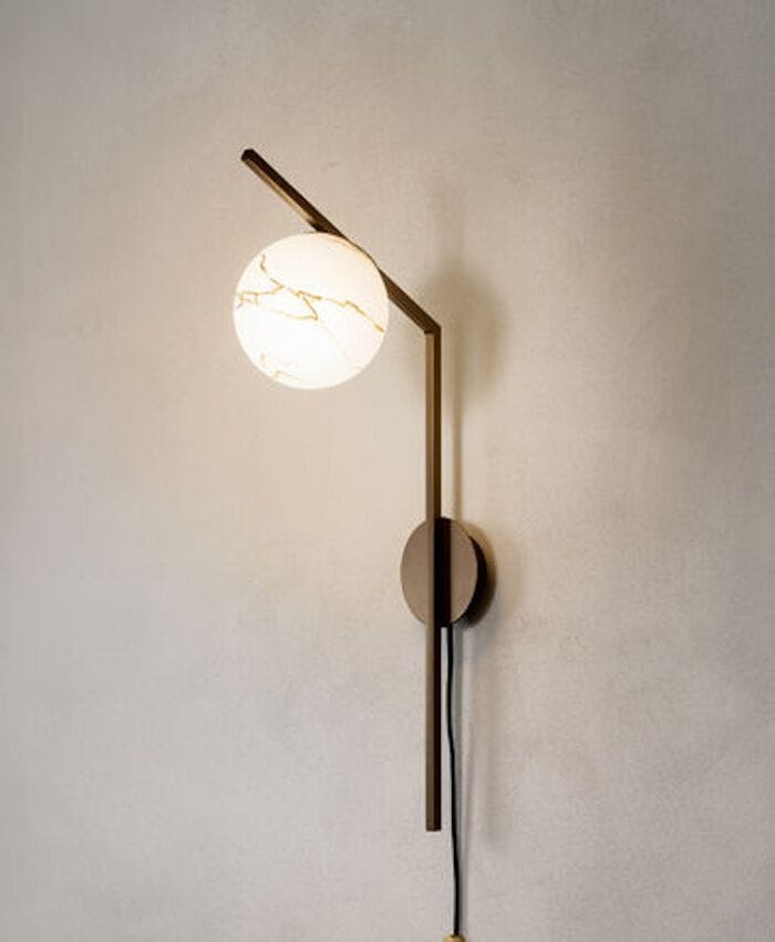 Металлическая аппликация RIFLESSI Додо ARCH-00017214