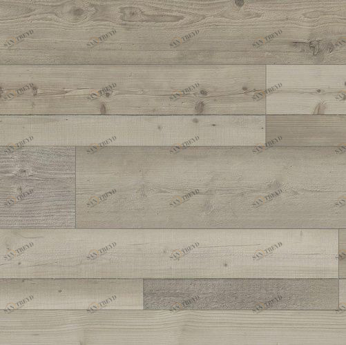 Ламинат Kaindl Сосна Спирит К4365 RP 2600100828