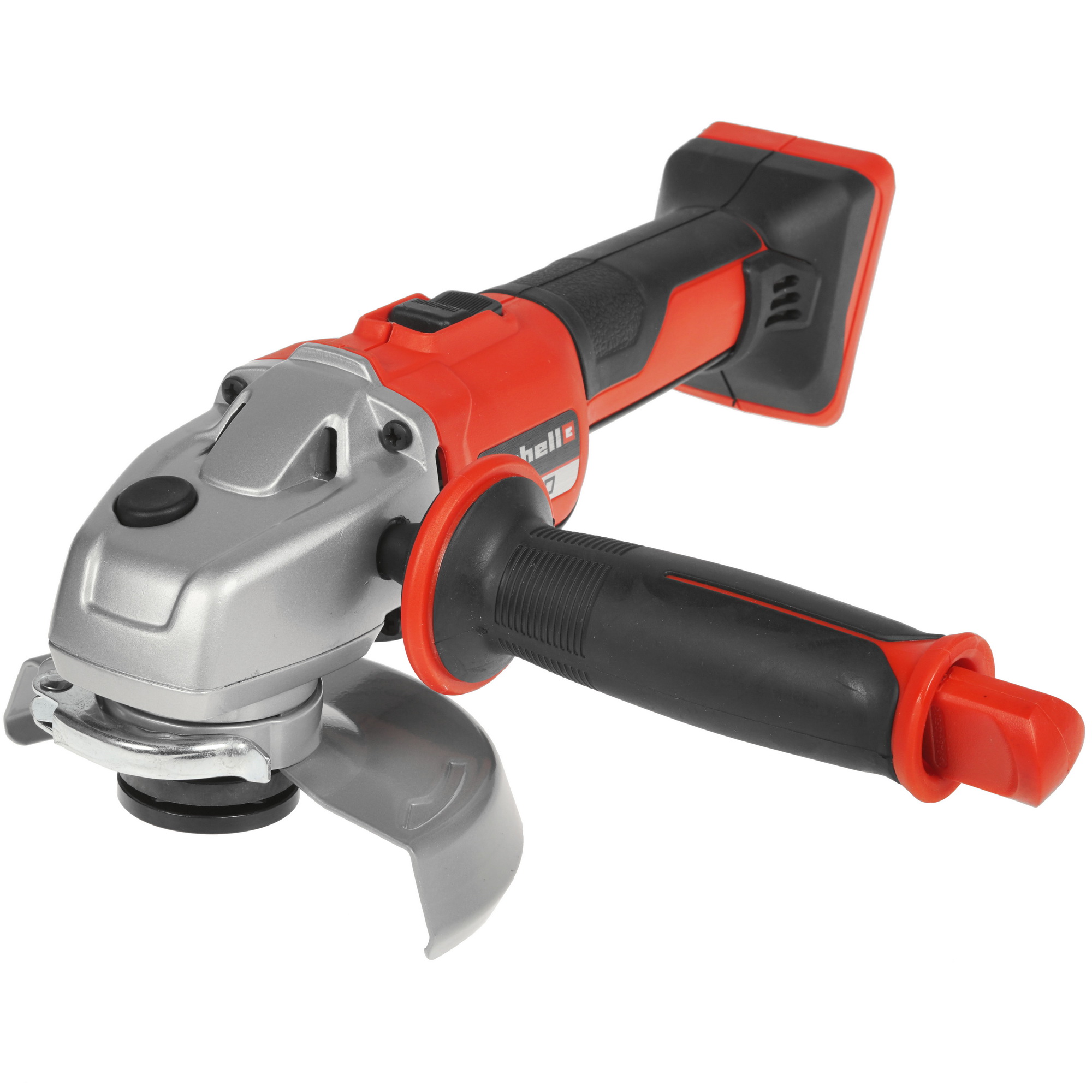 Углошлифовальная машина (УШМ) Einhell PXC AXXIO Power X Change 18V  , Без ЗУ, Без АКБ 5308594 STDN-0013754