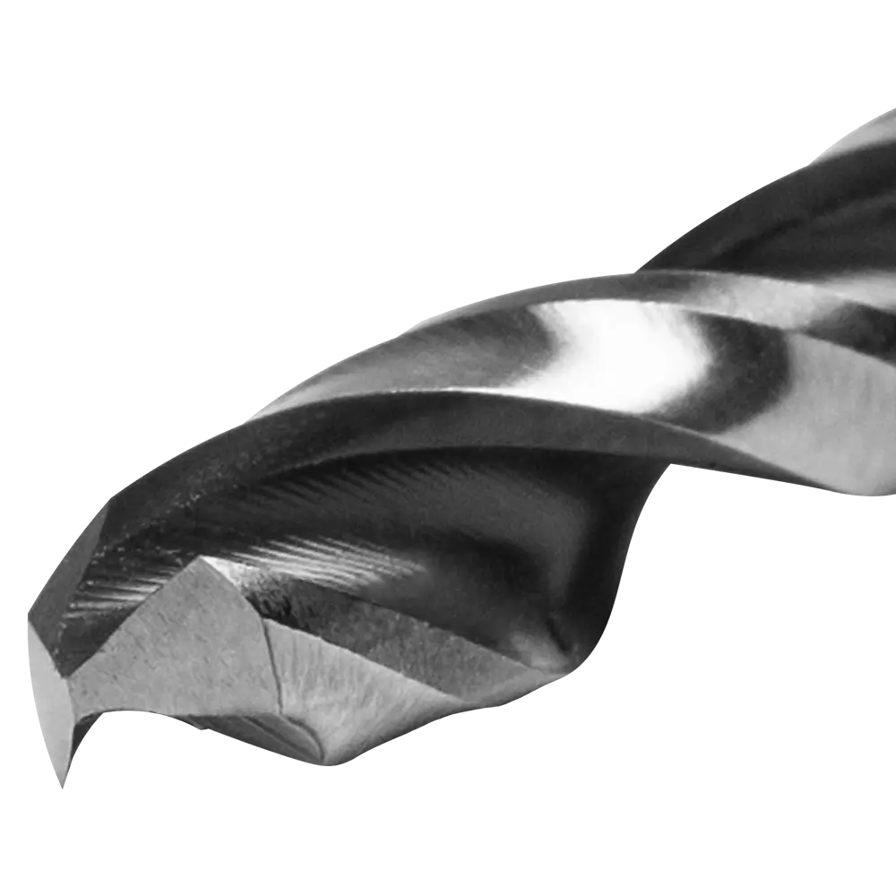 Сверло по металла KWB 258645 4.5x80 мм STLM-2077487 - Вид №1