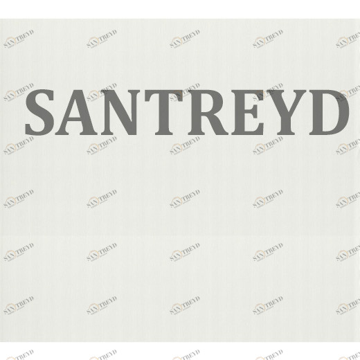 36008-4 Обои A.S. Creation Renaissance 360084