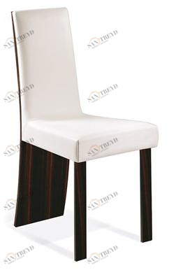 Reflex Мягкое кожаное кресло New york sun-id-1471790