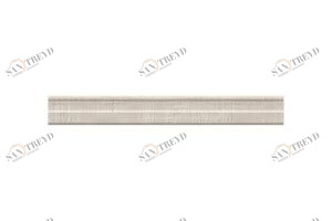 Бордюр Galena Mix 5x40 Pamesa Ceramica sun-id-322147