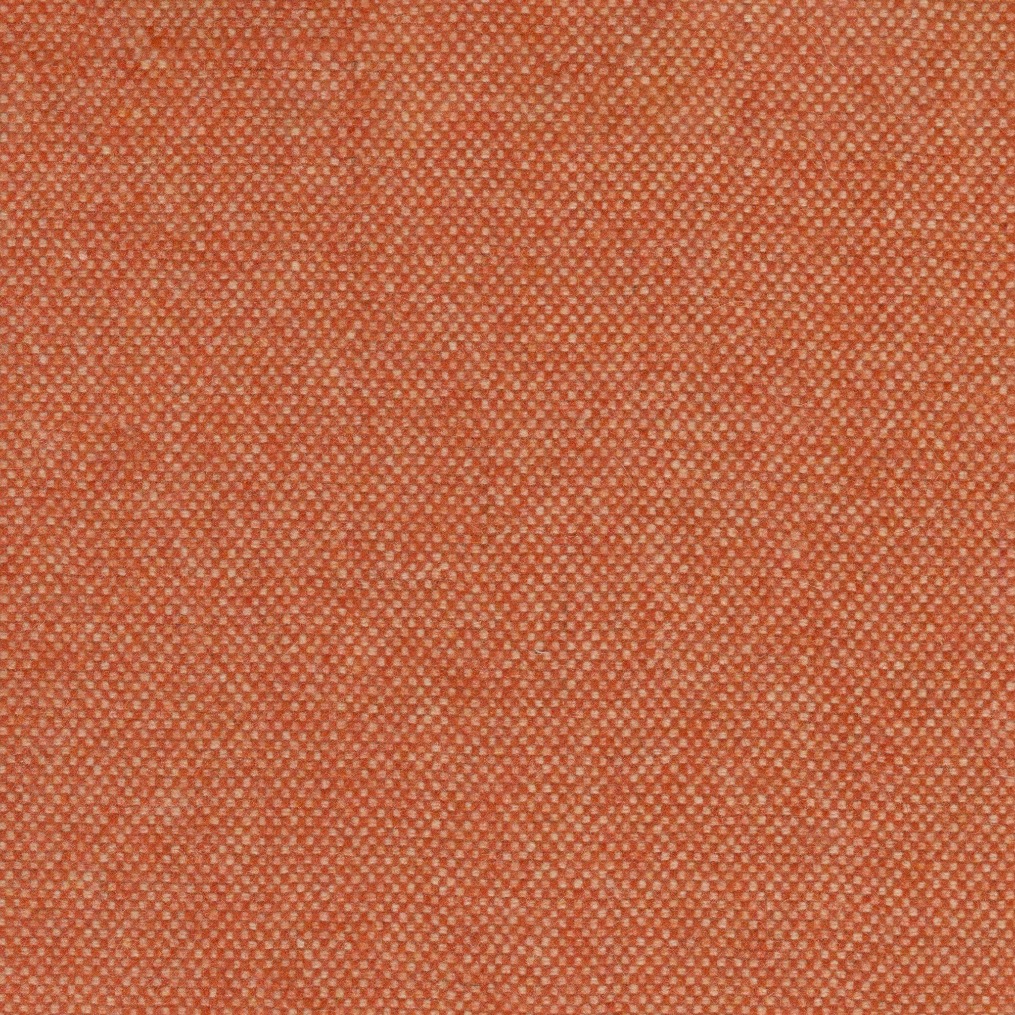 Съемная мягкая односпальная кровать Casamania & Horm кровать Figi ARCH-00058262 - Вид №61