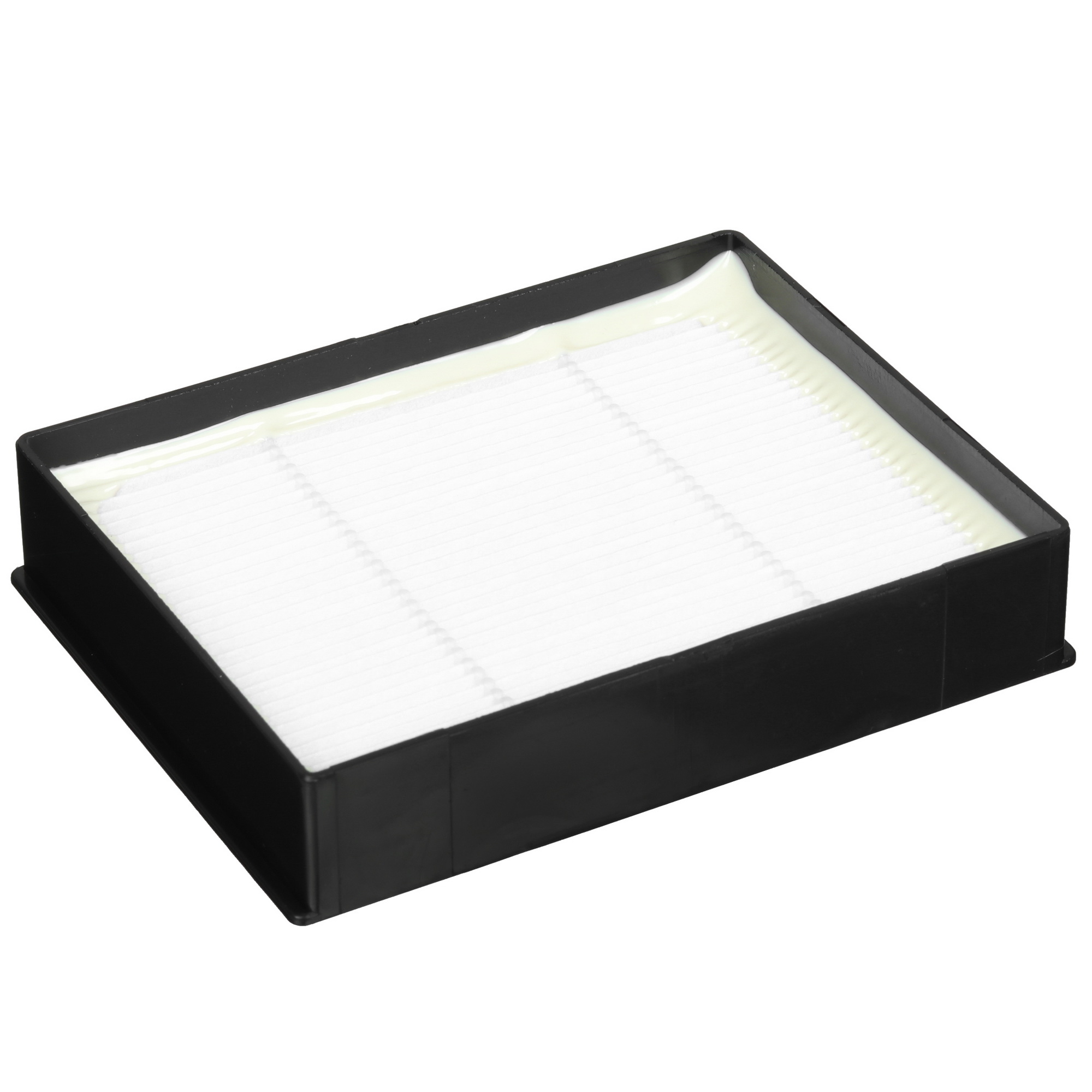 5432627 Фильтр Aceline SL-2200MF STDN-0149073 - Вид №1