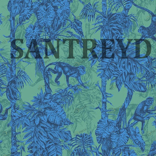 104277 Обои Graham&Brown Hybrid