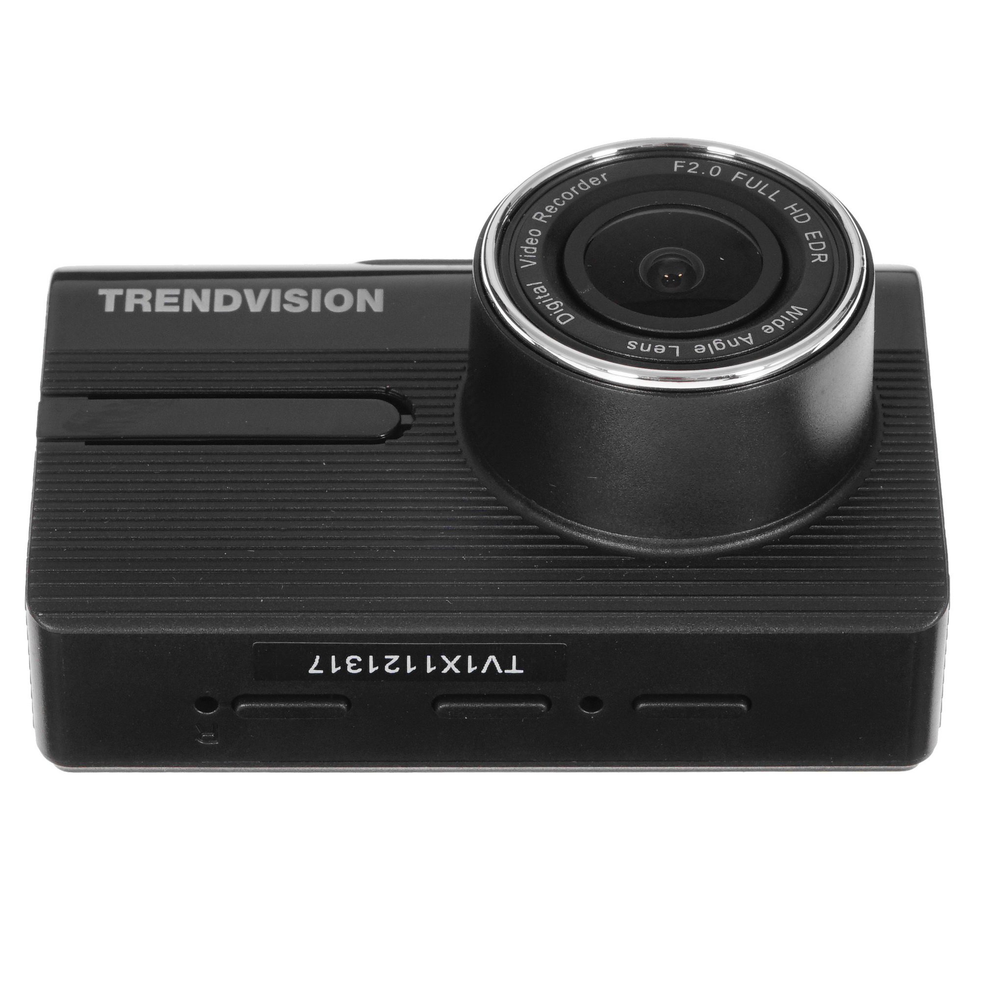 4795768 Видеорегистратор TrendVision X1 STDN-0005109 - Вид №6
