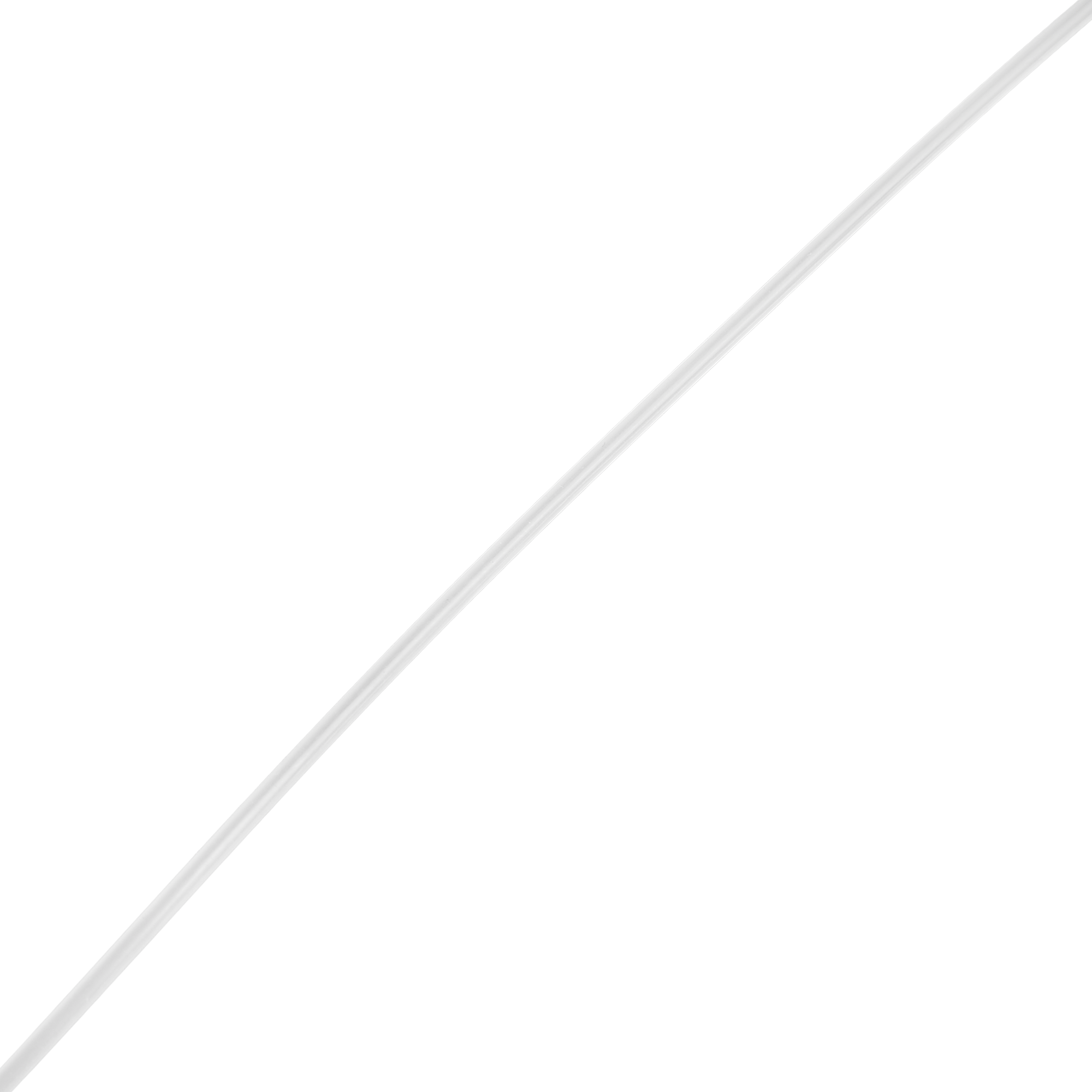 Универсальная леска TECH-KREP 1,5 мм 50 м для профессиональной рыбалки 85485346 STLM-0063064 - Вид №1