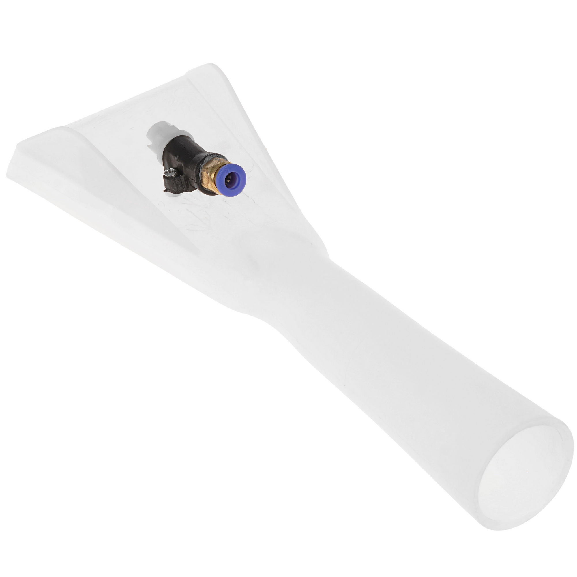 Насадка Hanskonner HVC20WD-N1 9156854 STDN-0009988 - Вид №2