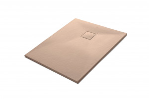 MCBATH Centuria Cover 120x100 прямоугольная для капучино