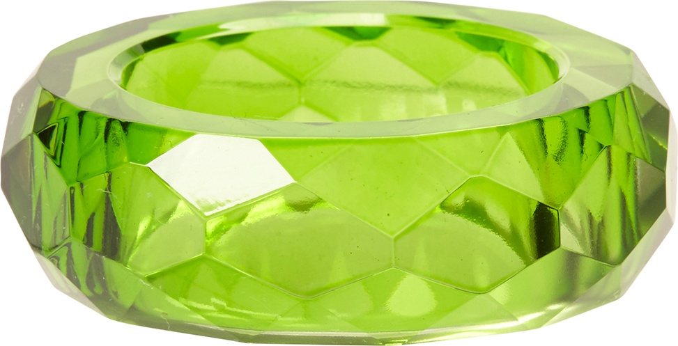 10623251 Кольцо для cалфетки Стекляное Harman 