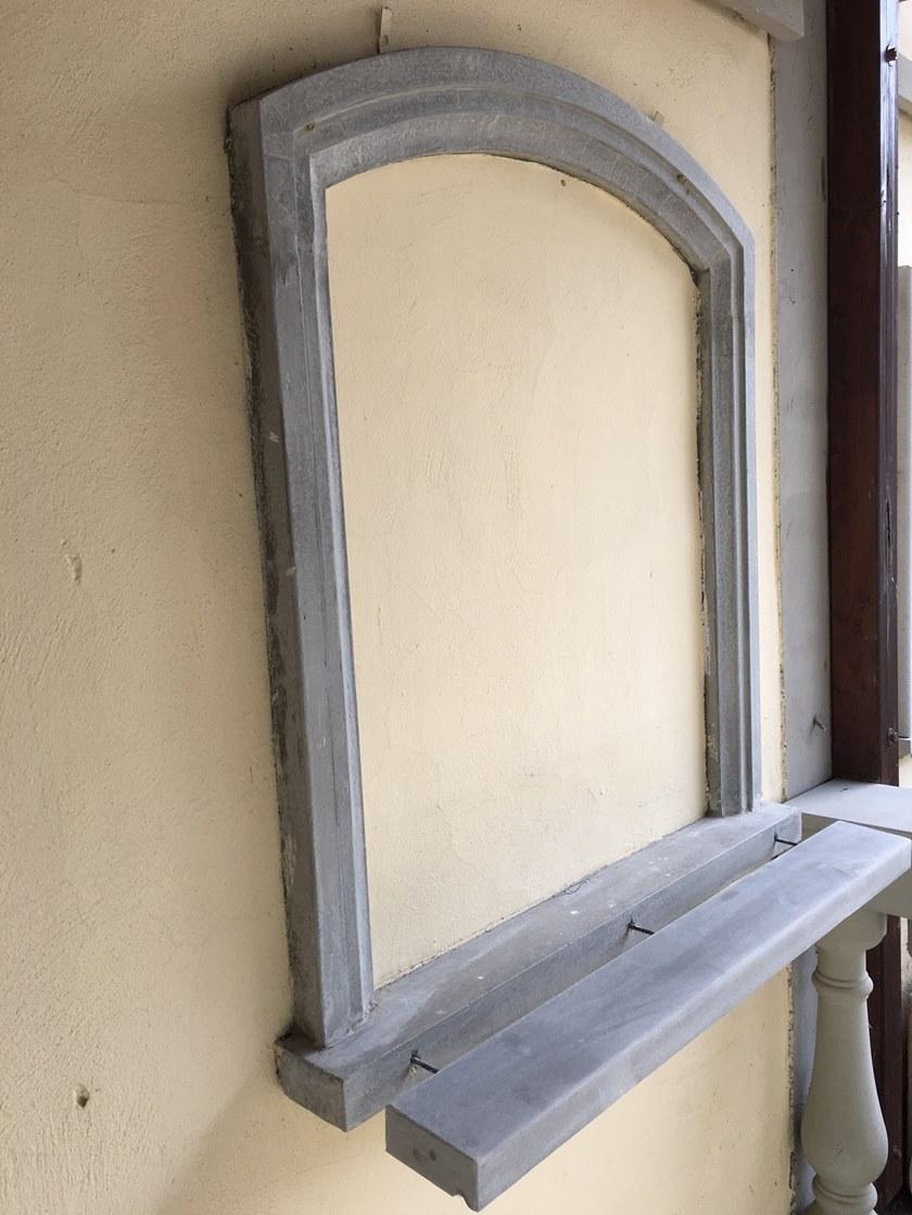 BACCARO I CEMENTISTI Надставки для поддонов sun-id-1410893 - Вид №1