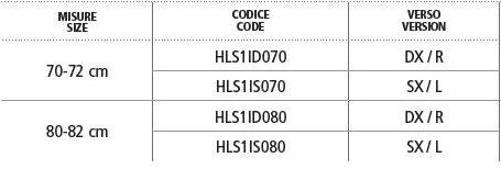 Gruppo Geromin Ванна с одной дверцей Flow sun-id-1429067 - Вид №2