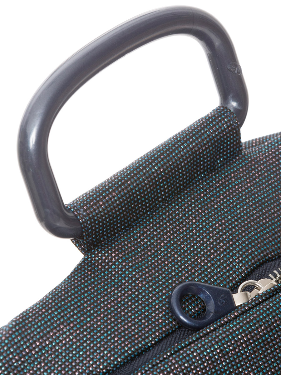 QNTZ4-28B Рюкзак QNTZ4 Backpack Mandarina Duck MD20 Lux  - Вид №4