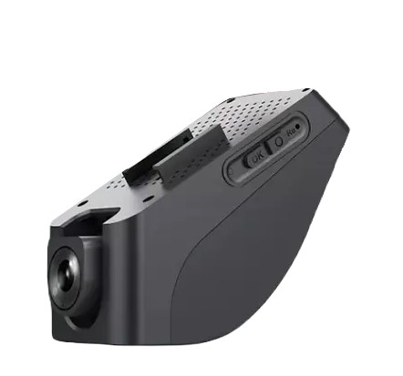 5490804 Видеорегистратор Blackview ULTIMA PRO STDN-0000895