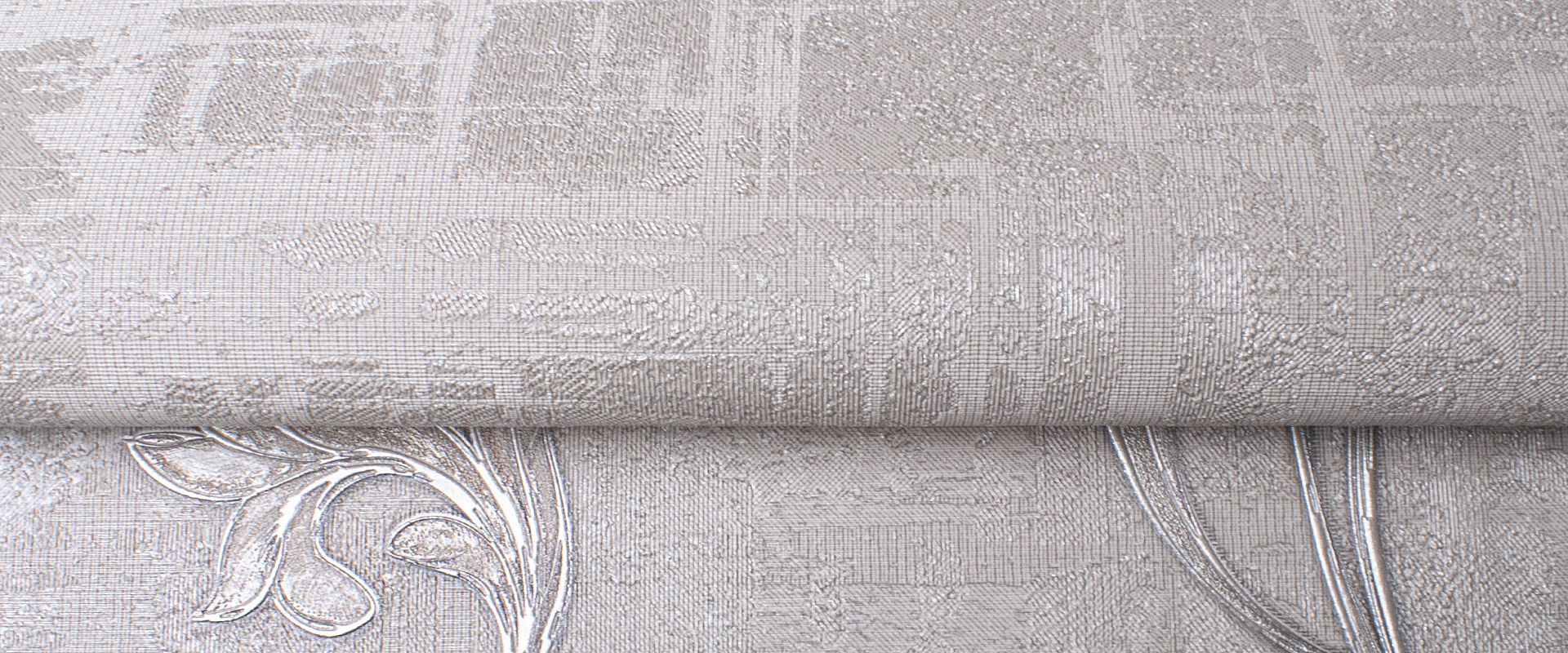 Victoria Stenova 889188 Фон SORRENTO 889188  - Вид №3