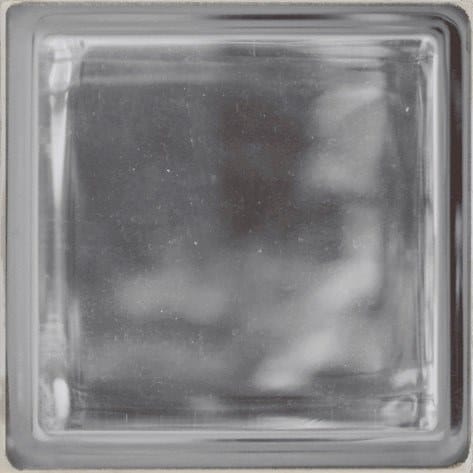 Облицовка керамогранита для интерьера с эффектом цемента IRIS Ceramica Diesel Living ARCH-00099346 - Вид №48