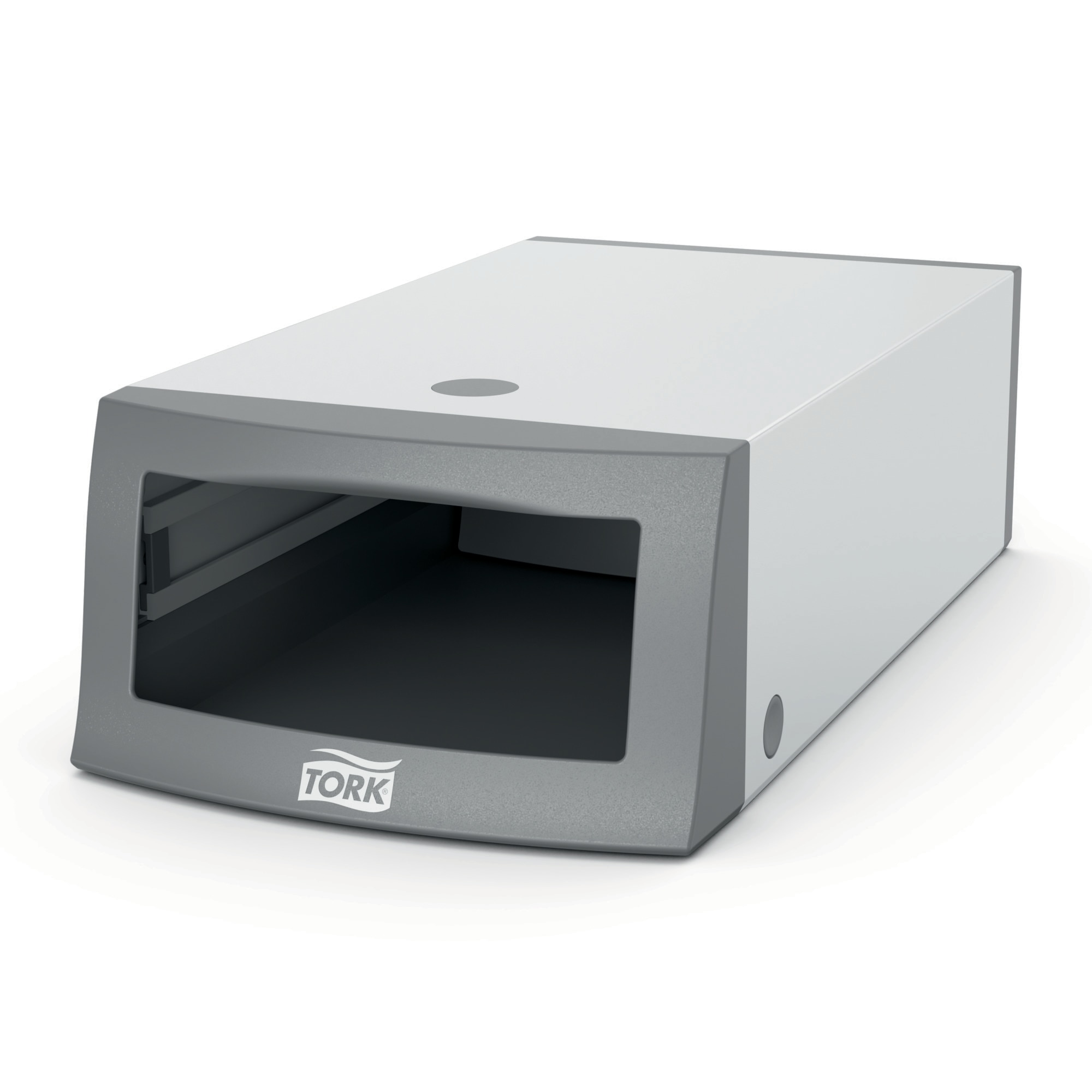 27160038 Диспенсер для салфеток Counterfold для прилавка Tork 