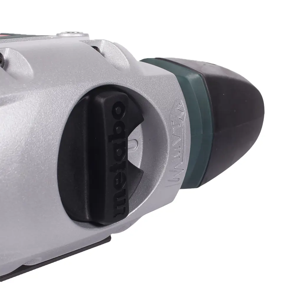 Перфоратор Metabo KHE 56, 1300 Вт, 14 Дж 18119413 STLM-2073484  - Вид №2