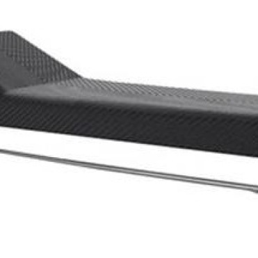 009197 Шезлонг Air Expormim Air chairs  - Вид №1