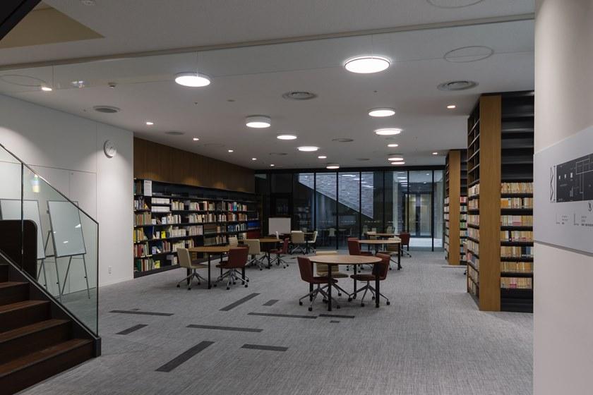 Louis Poulsen Встраиваемый потолочный светильник sun-id-1378312 - Вид №5