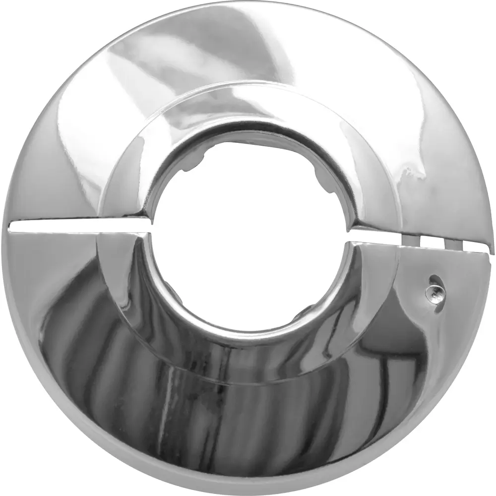 Отражатель декоративный 1/2" разъемный Santreyd STLM-2165785 - Вид №1