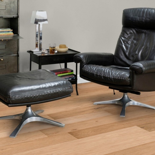 Паркетная доска Solidfloor Юба 1186924 - Вид №15