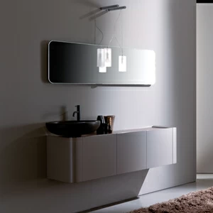 Комплект мебели 140+80 см K08-06 Karol K08