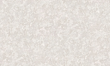 Рулон обоев основа Флизелиновая HC31052-17 Home Color Мин. заказ 6 рулонов