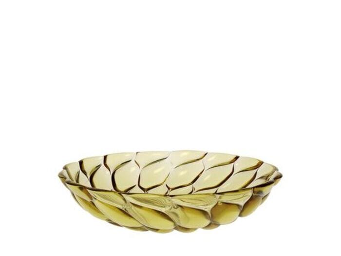 Набор пластин из инженерного пластика Kartell Jellies Family ARCH-00037517 - Вид №19