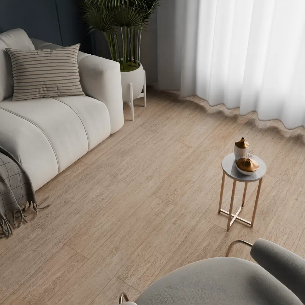 SPC плитка Atrium Видмар класс 33 толщина 4 мм 2.574 м² STLM-2071165