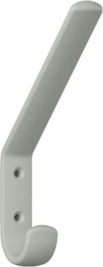 477.90B071 крючок для одежды HEWI Edition matt | Polyamid  - Вид №1