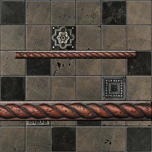 МОЛДИНГ ИЗ МРАМОРА BE-3 SKALINI MOLDINGS