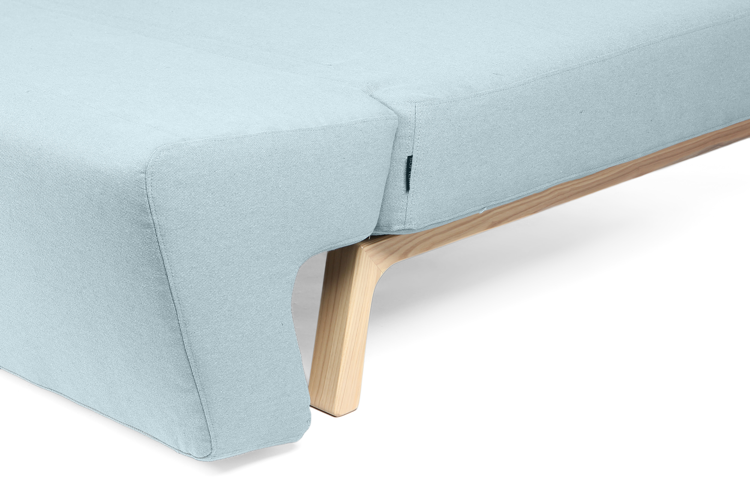 2000983111074 Диван Lazy SOFTLINE  - Вид №5