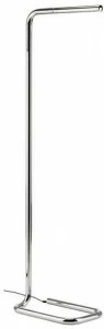 Thonet Светодиодный торшер из стали Lum