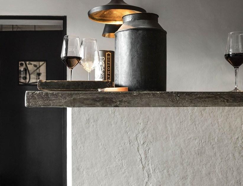 MARAZZI Настенная / напольная плитка из керамогранита в полный рост Mystone sun-id-1417602 - Вид №19