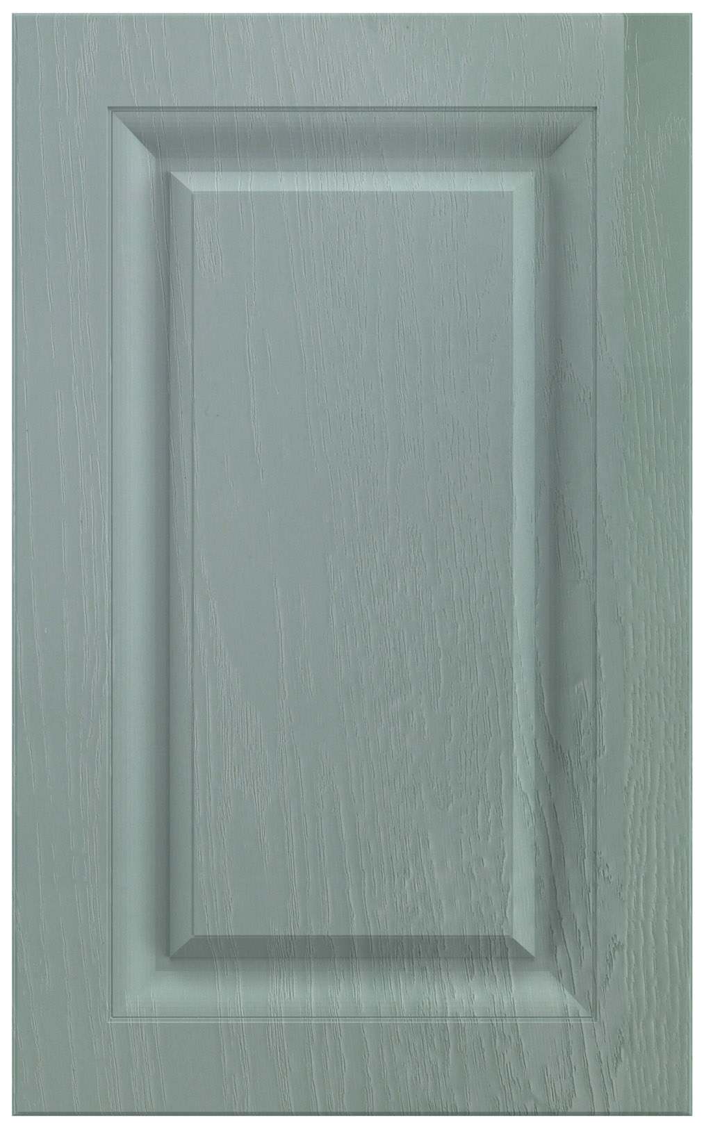 Фасады для кухни Классика Фрезеровка «Монбельяр» Альбера эвкалипт №5211 SIDAK SIST102-10217