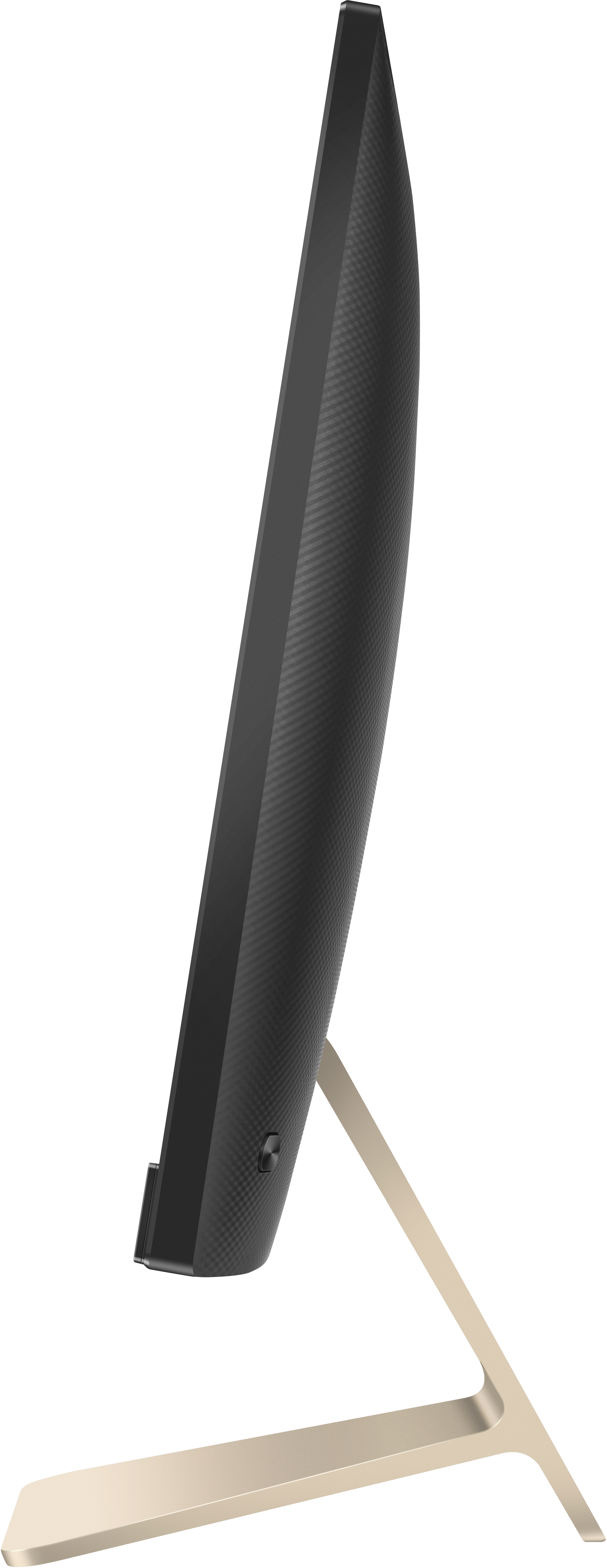 90PT02G1-M03880 a6432fak-ba006t 21.5"(1920x1080 (матовый) ips)/intel core i5 10210u(1.6ghz)/8192mb/512ssdgb/nodvd/int:intel hd/cam/bt/wifi/war 1y/4.8kg/black/w10 + kb+m ASUS Santreyd  - Вид №7