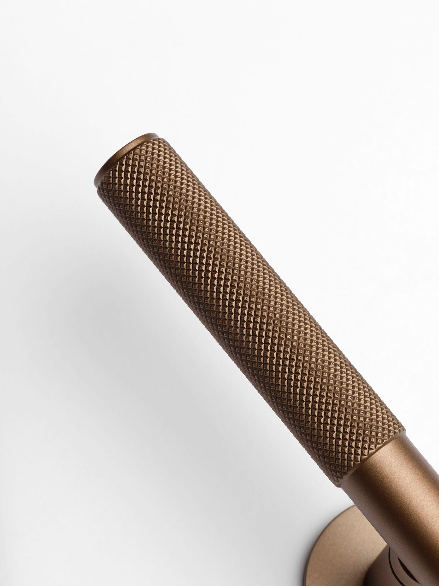 Алюминиевая ручка Dnd Blend AG ARCH-00114644 - Вид №2