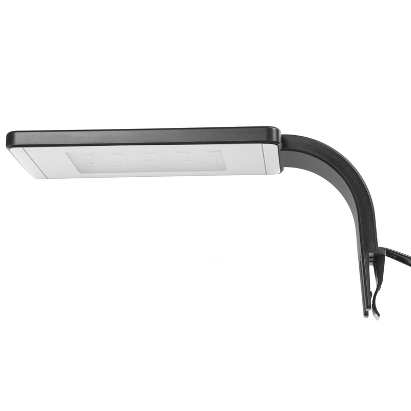 ПР0031950 Светильник светодиодный LEDDY SMART LED ll Sunny 6W черный (6500 K, 600 лм) AQUAEL  - Вид №2