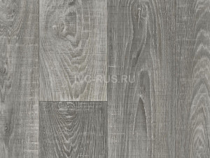 Линолеум бытовой SMART GOLF - СМАРТ ГОЛЬФ i459720