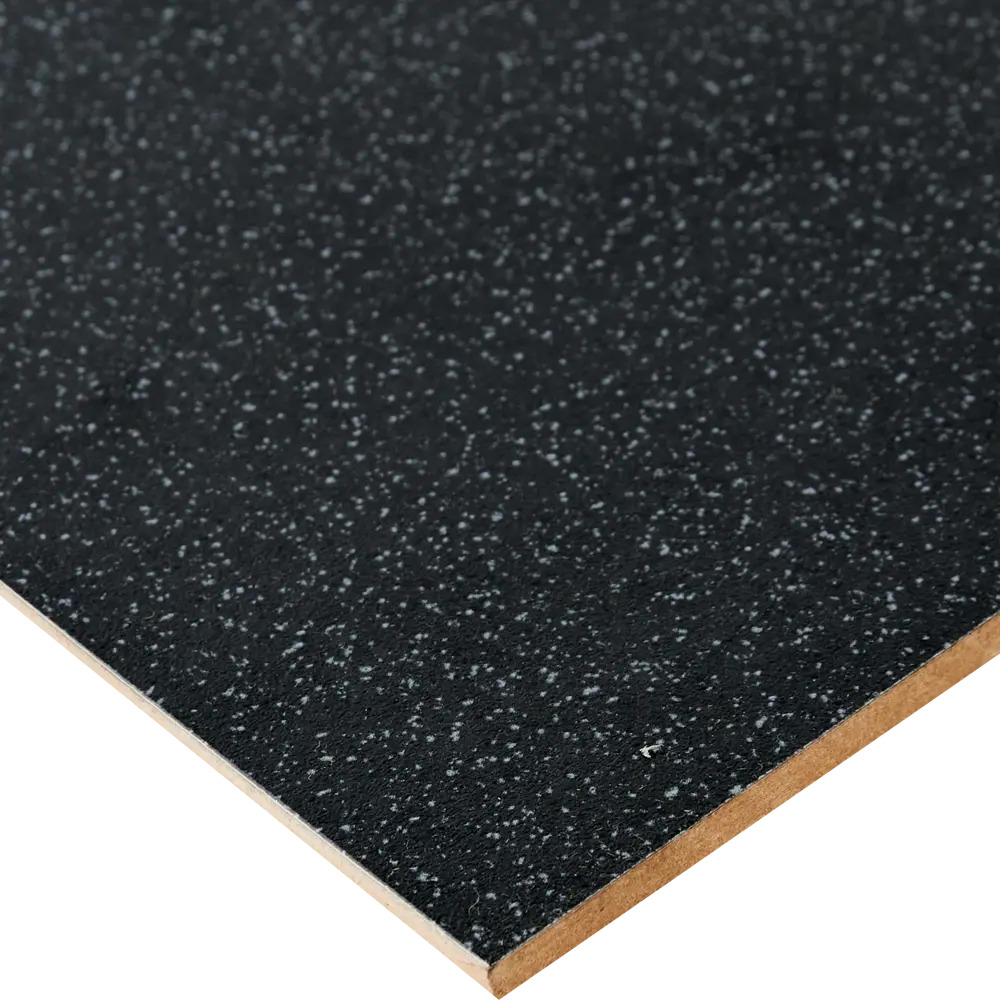 Стеновая панель Delinia серия Блэк 240x0.6x60 см МДФ STLM-2152997 - Вид №5