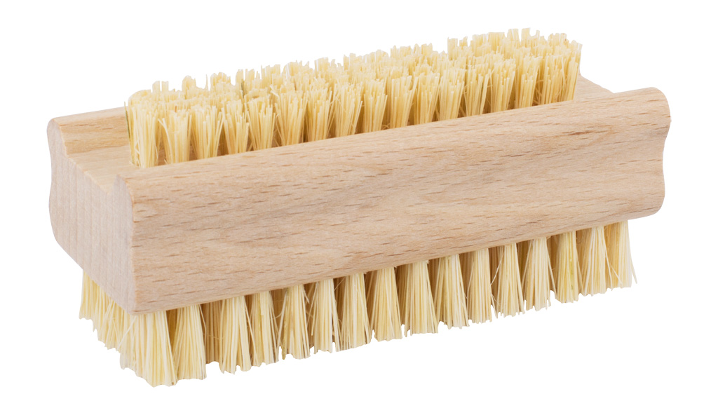 622595 Щетка для ногтей кисть world Buerstenwelt 