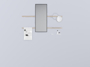 SWSTRE-RS+SWSPR-NM+SWSPI-NM+SWM10-BI+SWM20-BI+SWSCR-BI . прямоугольный дерево cielo Siwa