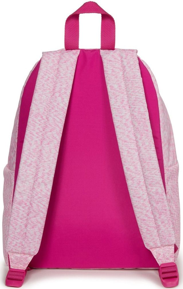 EK62090V Рюкзак Pak'r Eastpak Padded  - Вид №1