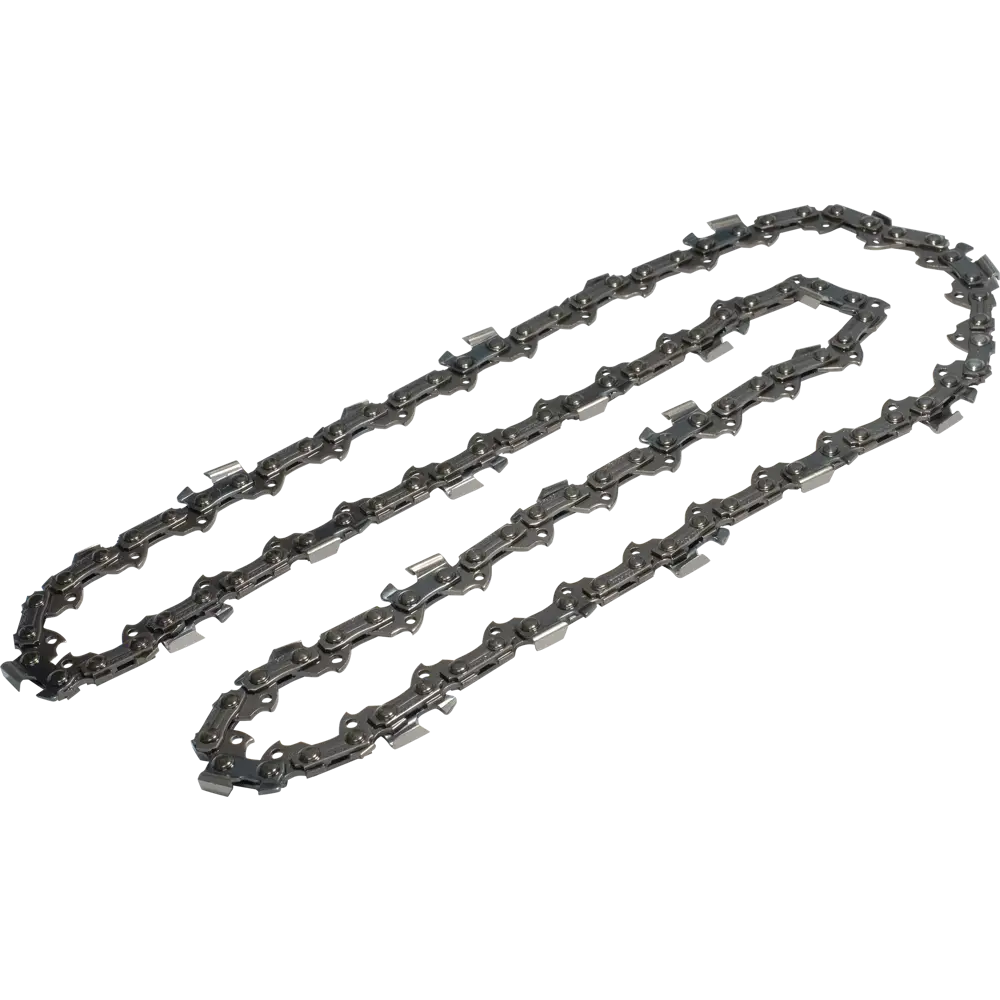 Цепь пильная Oregon Low profile 55 звеньев, шаг 3/8 дюйма, паз 1,3 STLM-2200769