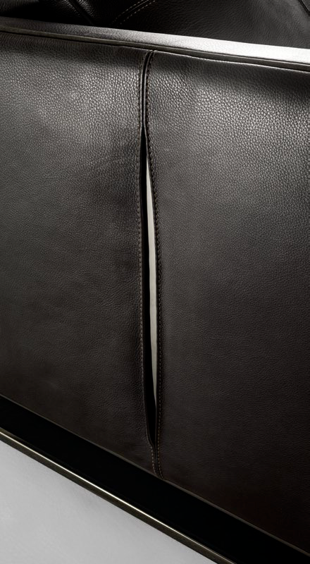 Кресло FOLD LONGHI Serie W 527 2  - Вид №2