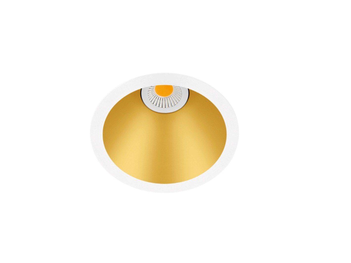 Утопленный светодиодный прожектор Arkoslight своп ARCH-00033127 - Вид №1