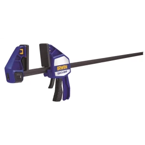 Струбцина ручная Irwin Quick Grip XP 900 мм