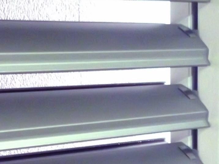 IN.CO.VAR. Регулируемый алюминиевый солнцезащитный крем sun-id-1385137 - Вид №3